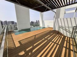 Cyan (D10), Condominium #629393951